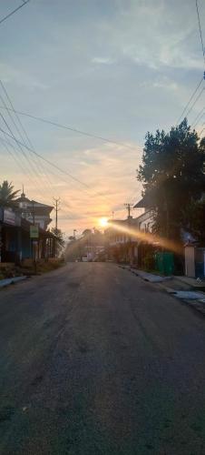 Anliya Holidays