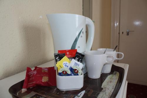 The Ransdale Hotel - image 3