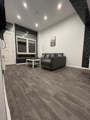 Appartement au cœur de Bruxelles, Брюссель (фото 5)
