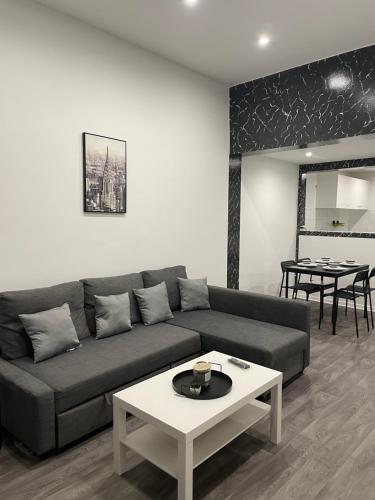 Appartement au cœur de Bruxelles, Брюссель (фото 3)