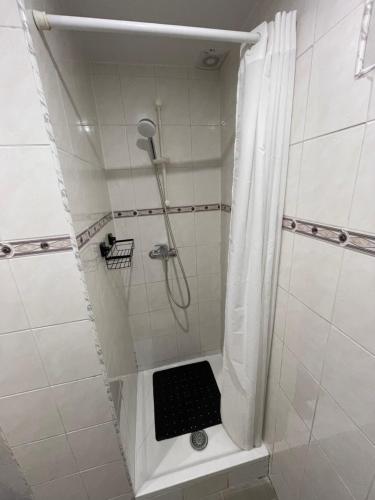 Appartement au cœur de Bruxelles, Брюссель (фото 6)