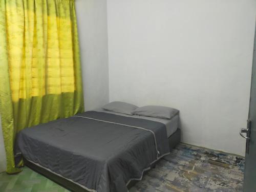 Homestay Sri Awana in Kulim