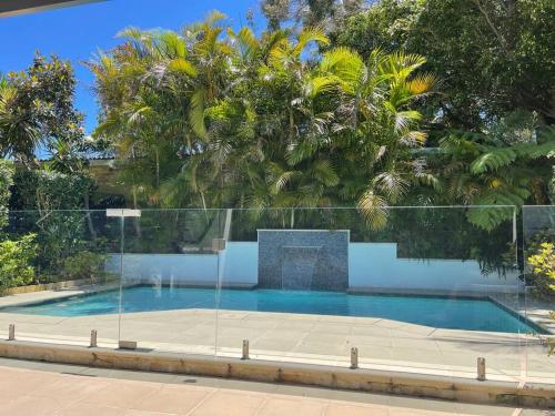 Freshie Hideaway - Oasis by beach - image 6
