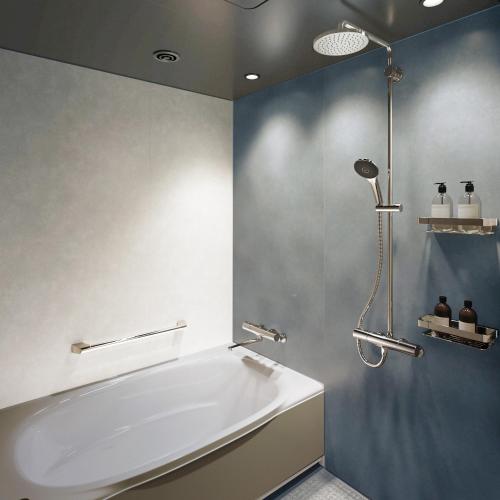 room detail thumbnail 2