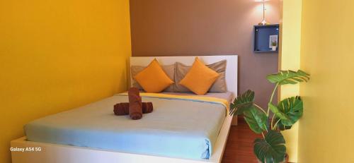 room detail thumbnail 1