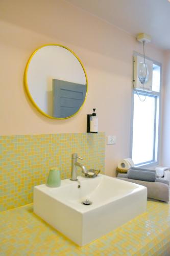 Le Divine Comedie Beach Resort thumbnail 5