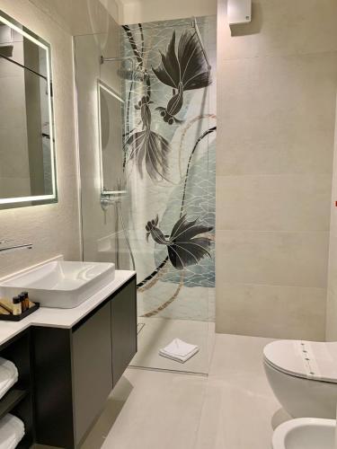 Domo Apuliae Aparthotel 2