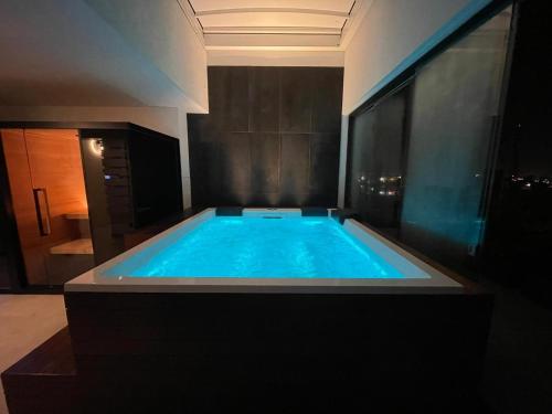 Domo Apuliae Aparthotel 4
