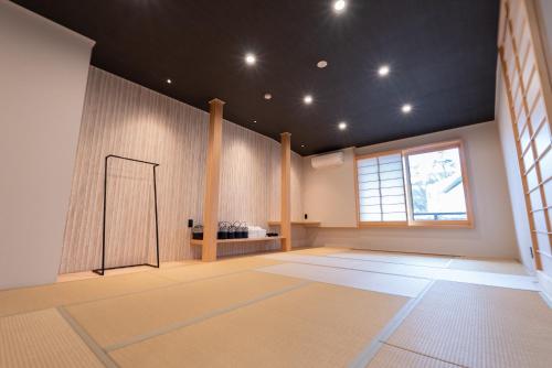Kusatsu Hotel