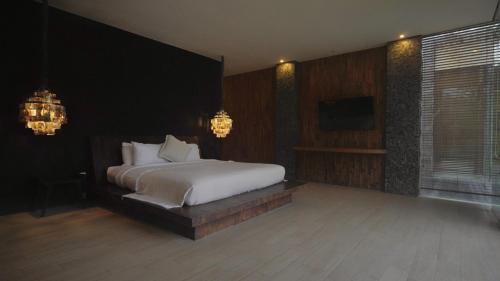 Sandhya Villa Ubud