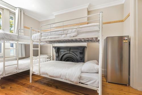 VENUS Surry Hills - FEMALE ONLY HOSTEL - Long stay negotiable