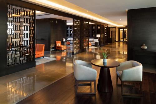514919534 JW Marriott Hotel Muscat