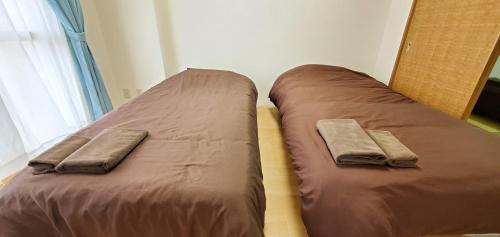 札幌市中心部大通公園まで徒歩十分観光移動に便利なロケーションh203#2