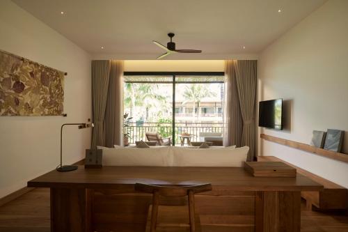 The Retreat, Koh Chang photo 4