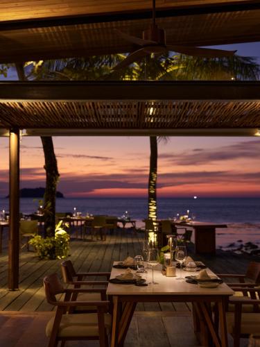 The Retreat Koh Chang - 전망
