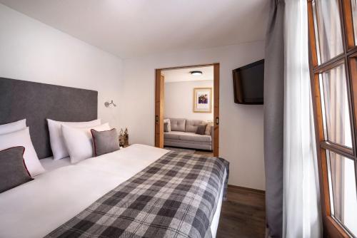 VALAMAR Obertauern - image 4