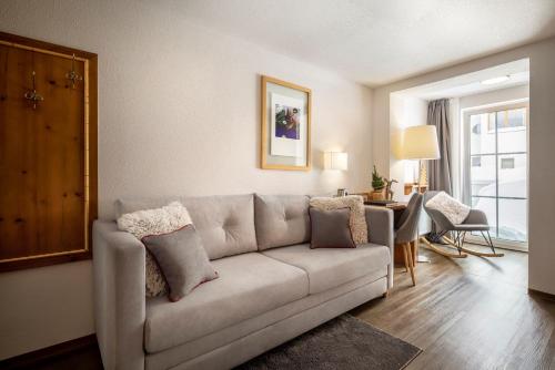 VALAMAR Obertauern - image 12