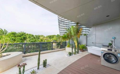 2 bedrooms, 4 beds