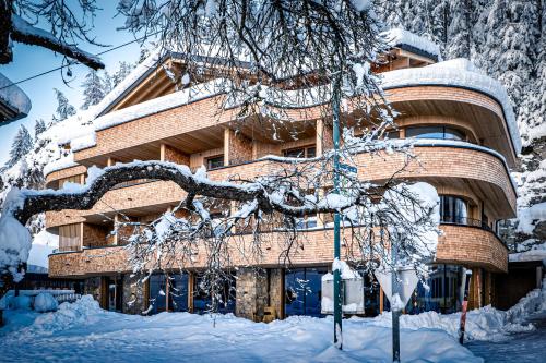 HAUSEREI am Lech HAUSEREI am Lech