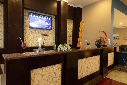 Foto - Jewel Sport City and Aqua Park