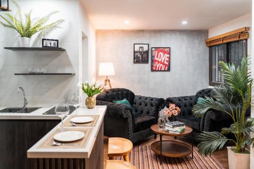 LaHomestay Khuat Duy Tien
