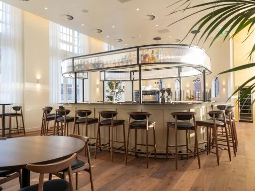 DoubleTree by Hilton Sittard, Ситтард (фото 10)