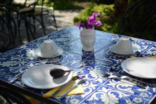 motel 6 gordonville pa 2959 lincoln hwy east lancaster pa united states us pa 17529 il marchese via