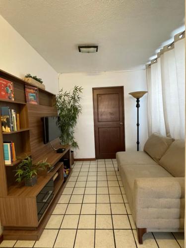 Departamento amplio céntrico in Irapuato, Mexico