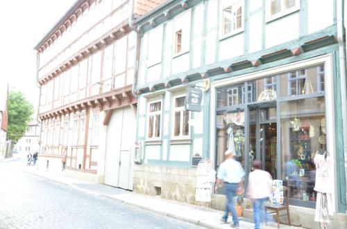 Quartier am Brunnen - image 10