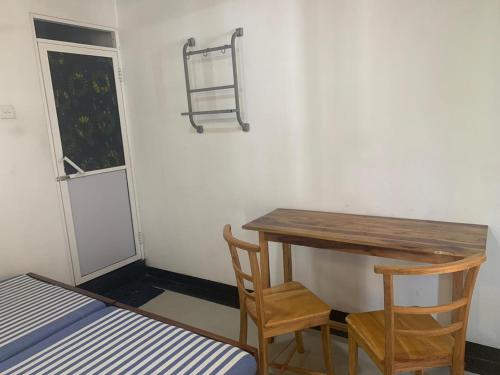 Lodge in 611, Kandy (zdjęcie 5)
