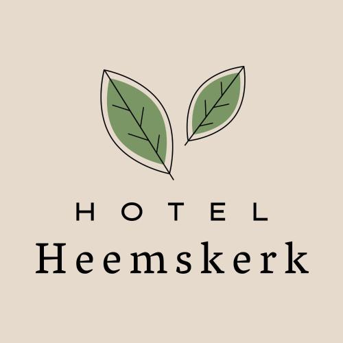 Hotel Heemskerk