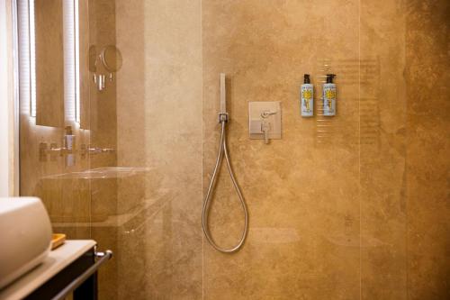 Costamante Suites & Spa - image 3