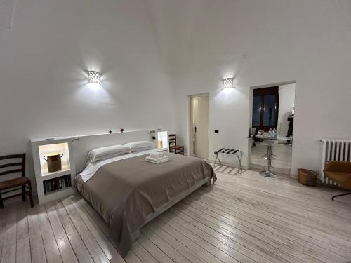 Azzurretta Guest House - image 4
