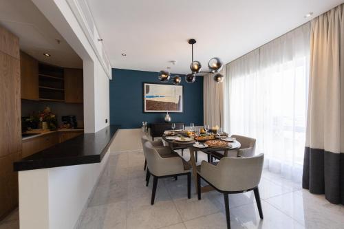 Hyatt Regency Cape Town photo 5