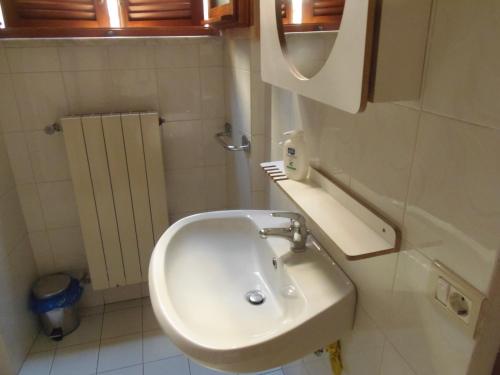 B&B Il Parco - main image