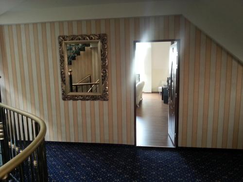 Apartment Kotva obrázok