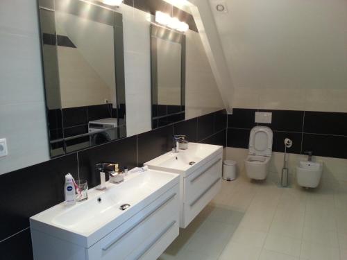 Apartment Kotva obrázok