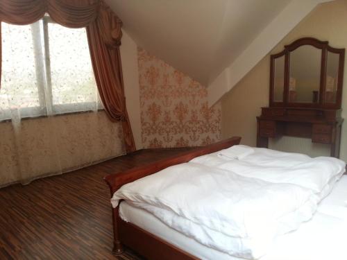 Apartment Kotva obrázok