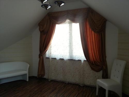 Apartment Kotva obrázok