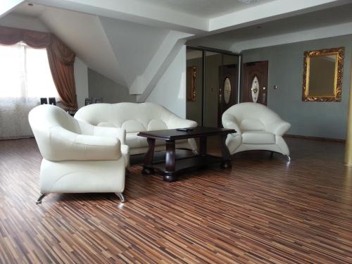 Apartment Kotva obrázok