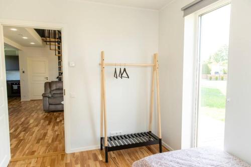 Suvila, Kuressaare (fotografie 8)