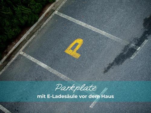 Sky Lodge - Exlusives Penthouse mit Panoramameerblick, Dachterrasse und Kamin