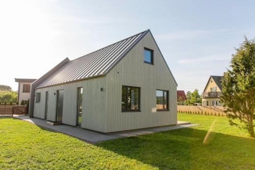 Suvila, Kuressaare (fotografie 4)
