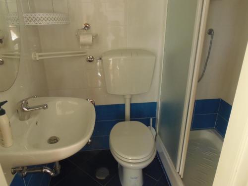 B&B Il Parco - image 6