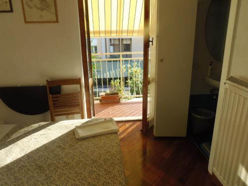 B&B Il Parco - image 11