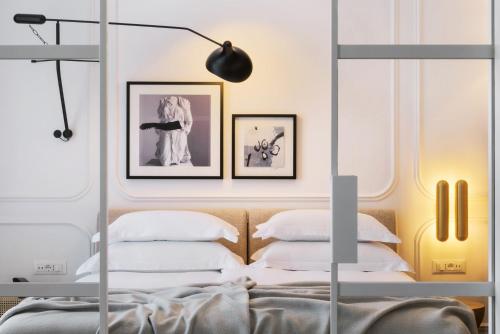 Heritage Hotel FERMAI MGallery Split