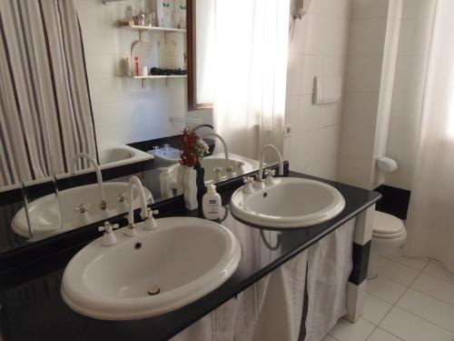 B&B Il Parco - image 13