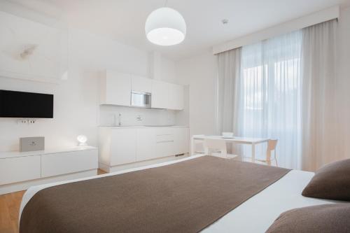 Residence Grandi Magazzini - image 3