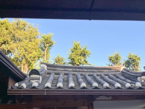 Hwadong 1Beonji, Soul (fotografie 9)