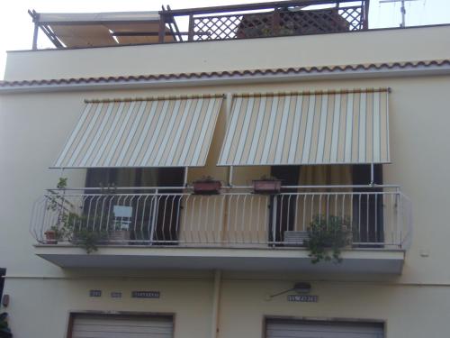 B&B Il Parco - image 11